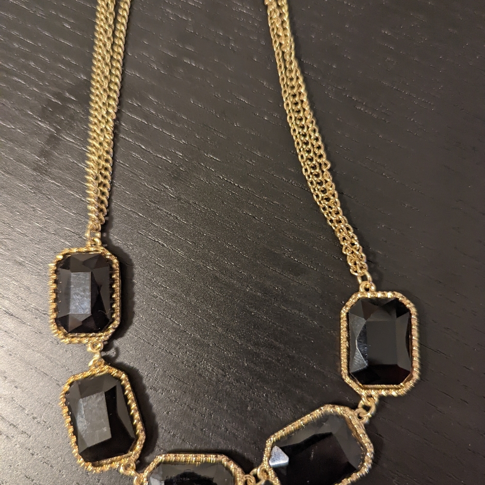 Necklace - Picture 3 of 3